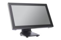 TAZGA PC-2105 21.5